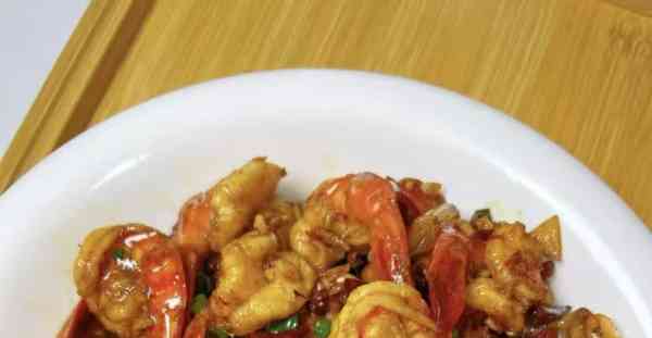 一定要试试这个，真的巨巨巨好吃！||