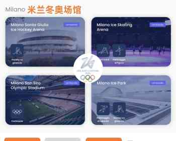 微信电话3248663686