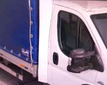 7人被捕30人被查！这条中国人偷渡通道被彻底揭开