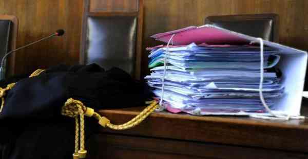 普拉托28名华人被告全获免罪：不是无辜，而是案件拖太久了！