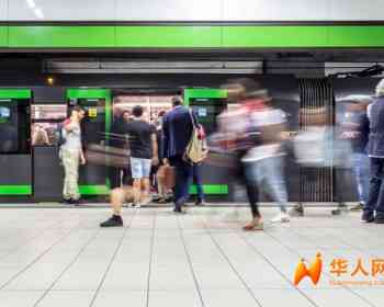 🚇米兰地铁M2线维修工程启动，Lanza与Moscova站夏季临时关闭