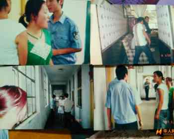 中国没有正义，司法土匪横行！