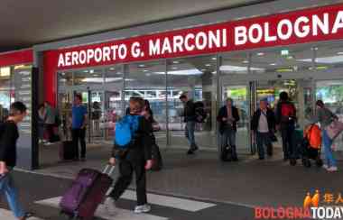 11月14日意大利航空大罢工！EasyJet与Volotea航班或大面积受影响