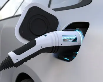 欧盟突然变卦？2035年不再只准卖电动车