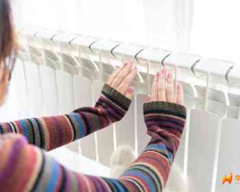 米兰4月15日正式“断暖”！气温大跳水，冷了还能再开暖气吗？