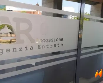 在意大利给孩子、父母转钱要注意什么？这份判决给华人提了醒