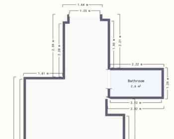 米兰唐人街店铺转让 、bramante