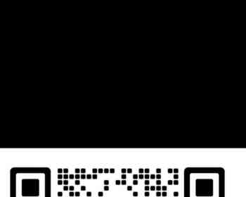 转让老百货生意稳定，包括货物， 营业高费用低有兴趣的加微信