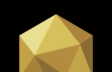 米兰磐石广告 ★ 服务1000+家在意华人商家和企业 ★ 好评如潮