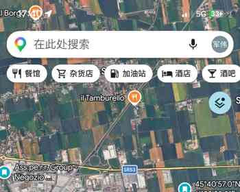 本人急需回国 castelfranco 主干道路边好位置酒吧