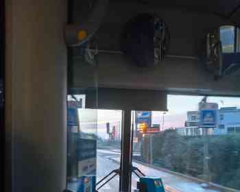 Civitanova Marche 毛衣工厂找工人