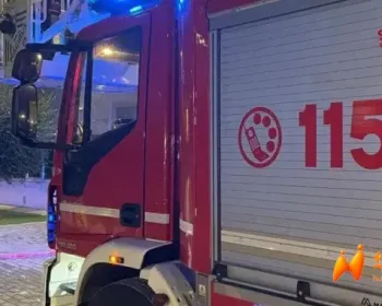 库内奥省一名中国温州玉壶女子因一氧化碳中毒身亡