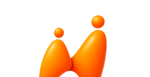 11月6日要闻：俄乌战火波及意大利安全议题升级；移民与本地劳动力矛盾引发摩擦