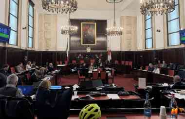 米兰要“慢”下来！全城限速严查升级，司机注意了！