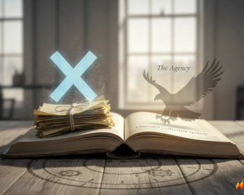 2026年税务“大赦”？意大利一大批欠税或被直接清零