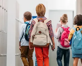 普拉托300多名未成年人辍学，华人青少年占多数