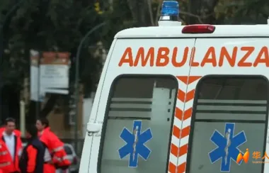 52岁华人男子比耶拉家中身亡，无亲属可联系，官方已介入处理