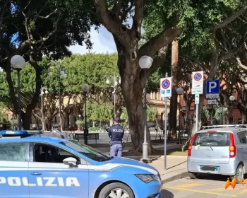 撒丁岛两华人女子被控组织卖淫，天花板藏1万欧元现金被没收！