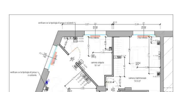 出售米兰红线地铁口200米住家