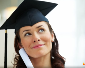 🧑‍🎓2025-2026年意大利大学排行榜发布：帕多瓦、米兰理工与LUISS名列前茅！