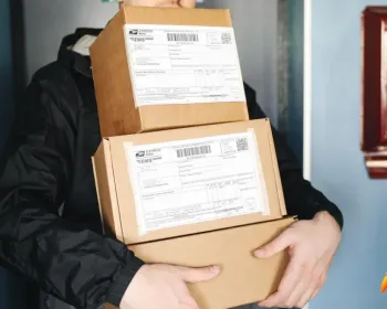 2欧元包裹费引发连锁反应，货运航班纷纷避开意大利