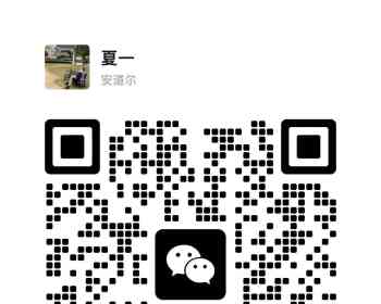 诚招电商运营负责人代理（接受无经验）