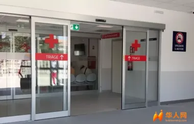 告别急诊排队噩梦！拉齐奥大区出重拳：半小时必须看上诊！