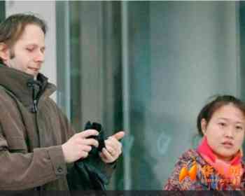 那个在邮轮上“消失”的华人妈妈，真相还没水落石出！意最高法下令重审