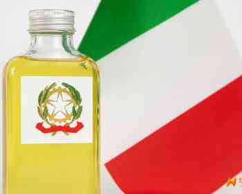 电动车不是唯一出路，意大利推HVO燃料，军方带头测试！