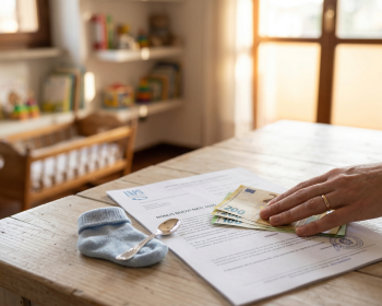 💰 每孩1000欧！意大利2026育儿补贴发放，申请攻略看这一篇就够了