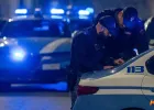 手机被抢还遭拳打脚踢，米兰街头25岁华人青年遭5人围殴抢劫