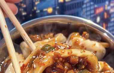 这配方绝了，真的巨巨巨好吃，姐妹们快去做吧