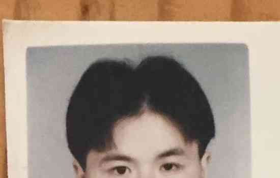 寻人启事：文成周壤镇联丰村杨熙光之子杨奎雨，来意大利后多年未