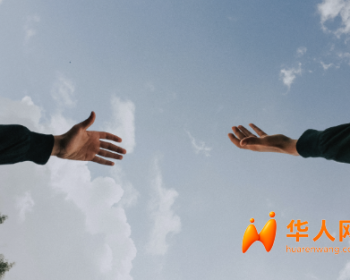 Giottico S.R.L. — 您在意大利的全方位服务伙伴