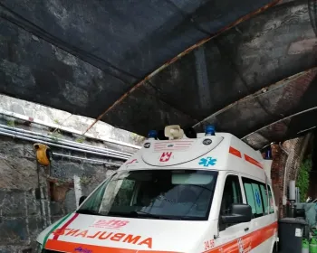 福贾突发悲剧！14岁华人少女坠楼身亡，花季生命陨落引人唏嘘
