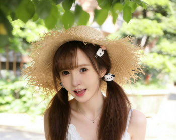 來日本尋覓櫻花妹 就來花音社 T G：J P P 617