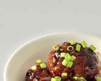 🥚今日加餐｜麻辣焦香虎皮鸡蛋｜下饭神器