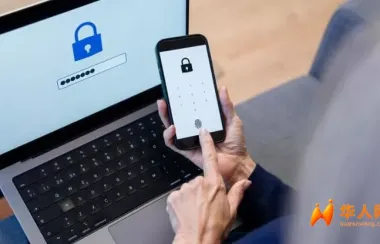 在家10分钟搞定SPID！华人必看的最强办理教程