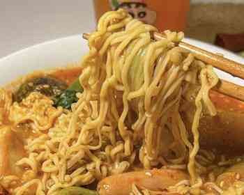 就这个配方的麻辣烫比店里都好吃 ！！快去做