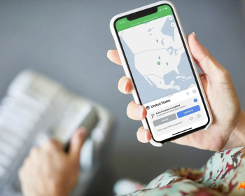 意大利出手整治骚扰电话，新系统已经开始生效