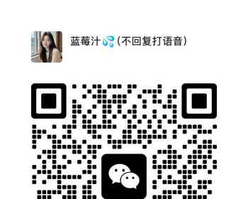 招聘跨境电商兼职全职合作+WYY67894