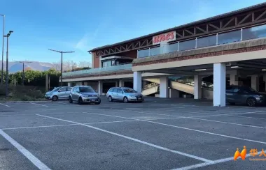 开了6年的Unes要关门了 卡尔科将迎来中国大型百货