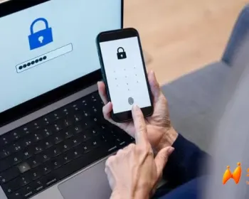 在家10分钟搞定SPID！华人必看的最强办理教程