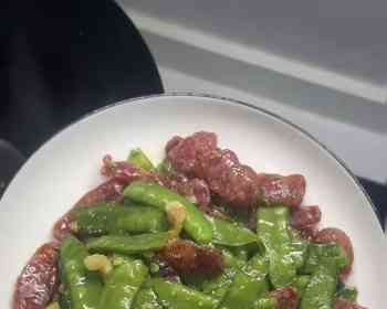 闭眼去做，真的巨好吃🔥