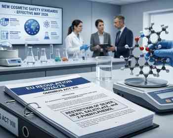 在意大利开美甲店的老板们，你们的指甲油都换了吗？