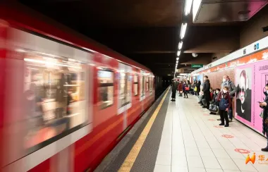 别管11月28日了，12月的罢工会让意大利陷入瘫痪！