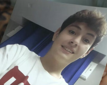 那不勒斯15岁男生吃寿司感染身亡，华人老板被判监禁两年半