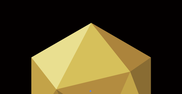 米兰磐石广告 ★ 服务1000+家在意华人商家和企业 ★ 好评如潮