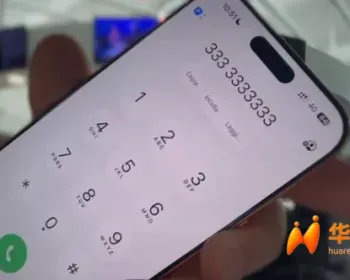 全是3！意大利最牛“黄金靓号”曝光，主人被成千上万骚扰电话逼疯