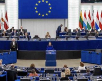 2029年或上线！欧洲数字欧元推进中，华人做生意要注意什么